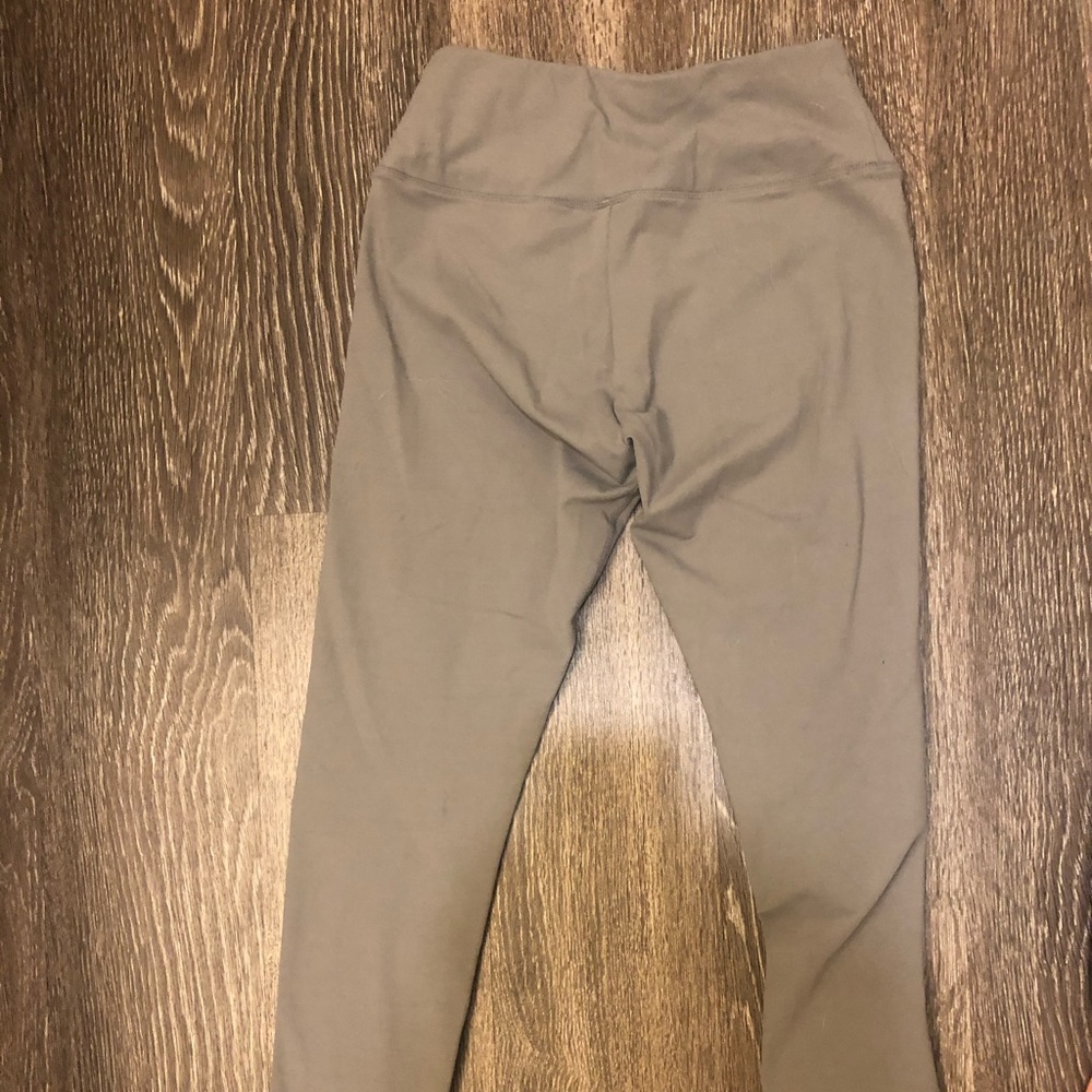Gymshark leggings